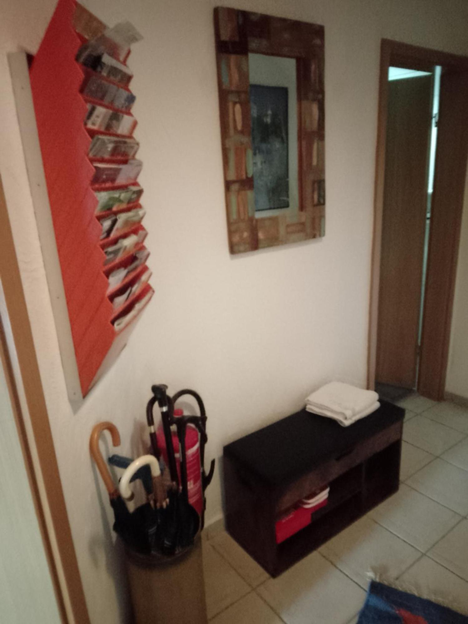 Ferienwohnung Eifelstube Langerwehe Exterior foto
