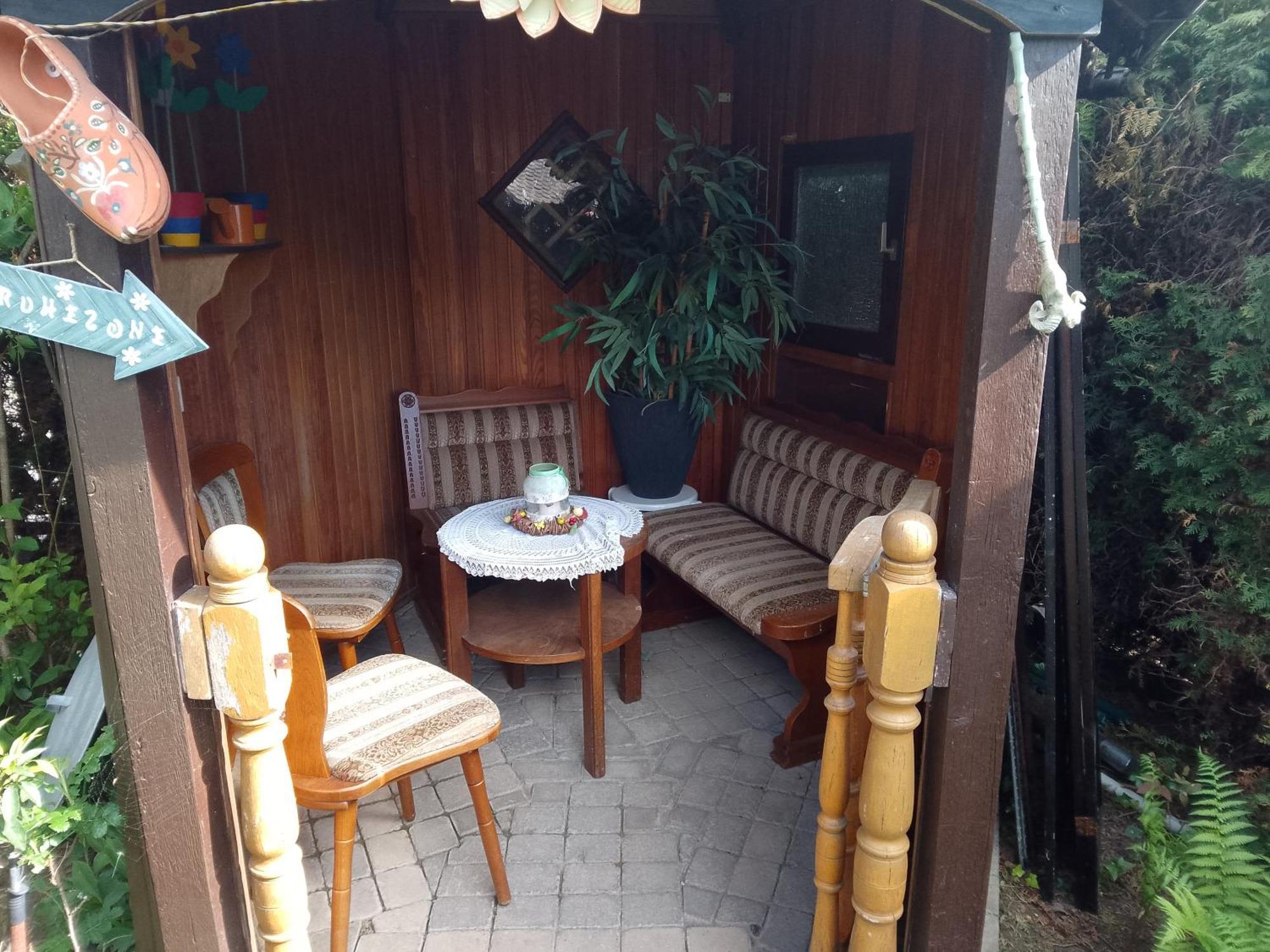 Ferienwohnung Eifelstube Langerwehe Exterior foto